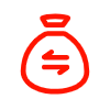 Professional R&D Team