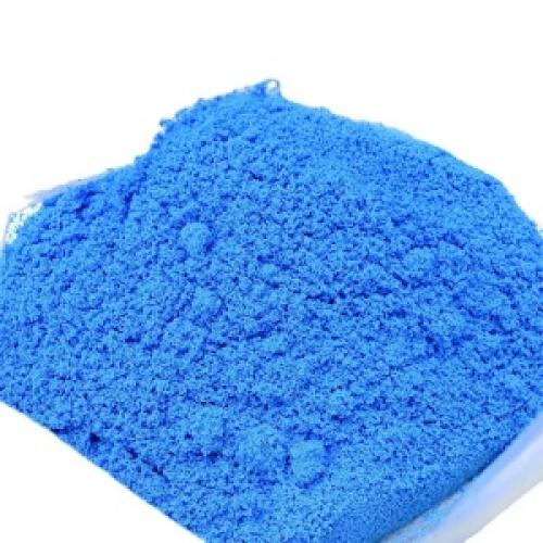 VR-PD1001 Cool Silicone Gel Beads Powder