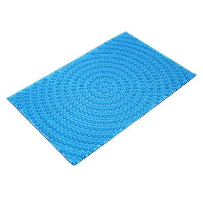 VRGEL-P007 Cooling Silicone Gel Pad For Pillow  