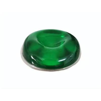 VRSUR-CS001 Medical Surgical Silicone Gel Pad