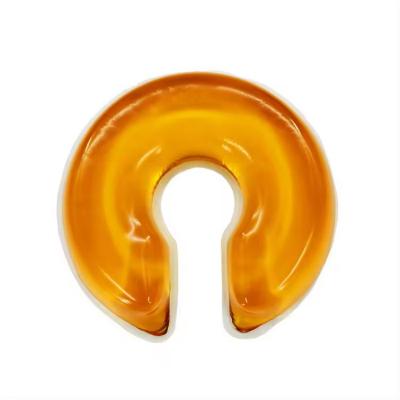 VRSUR-CS005 Medical Surgical Silicone Gel Pad  