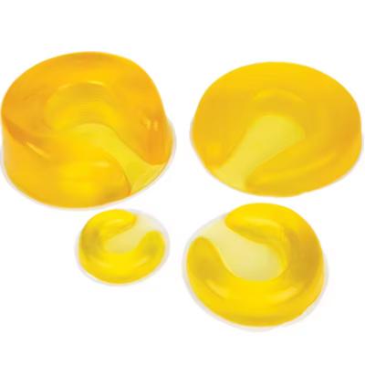 VRSUR-CS008 Medical Surgical Silicone Gel Pad 