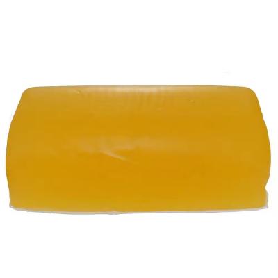 VRSUR-CS016 Medical Surgical Silicone Gel Pad  