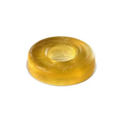 VRSUR-CS030 Medical Surgical Silicone Gel Pad