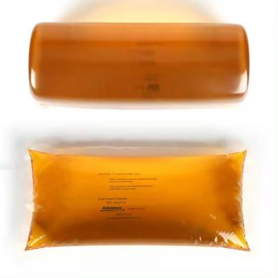 VRSUR-CS031 Medical Surgical Silicone Gel Pad 